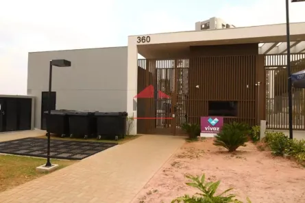 Apartamento com 3 Quartos à venda, 47m² no Vila Carmosina, São Paulo