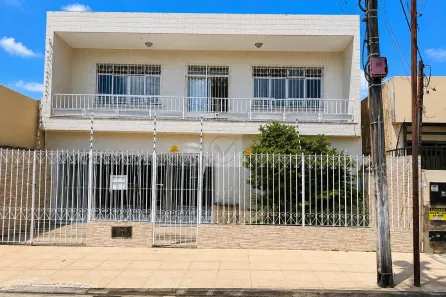Imóvel Comercial com 6 Quartos à venda, 250m² no Salgado Filho, Aracaju