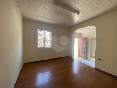 Casa com 4 Quartos à venda, 120m² no Aclimação, São Paulo