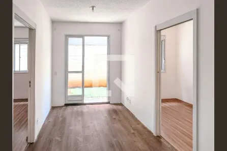 Apartamento com 2 Quartos à venda, 54m² no Socorro, São Paulo