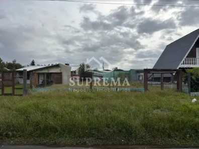 Lote/Terreno à venda, 300m² no CIDREIRA, Cidreira
