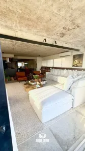 Apartamento com 3 Quartos à venda, 202m² no Ponta Verde, Maceió