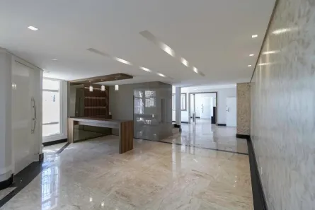 Casa com 5 Quartos à venda, 650m² no Dona Clara, Belo Horizonte