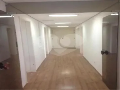 Sala Comercial à venda, 200m² no Jardim Paulista, São Paulo