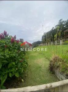 Lote/Terreno à venda, 514m² no Ibiraquera, Imbituba