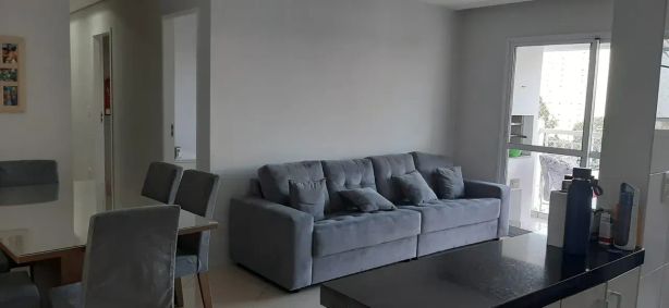 Apartamento com 3 Quartos à venda, 83m² no Boa Vista, São Caetano do Sul