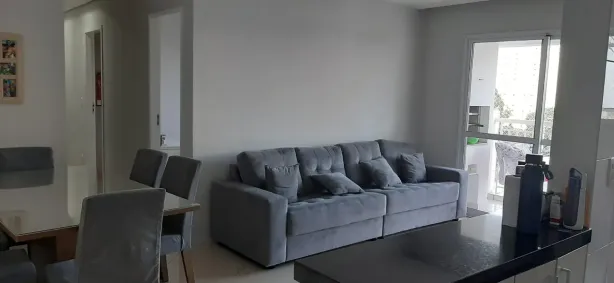 Apartamento com 3 Quartos à venda, 83m² no Boa Vista, São Caetano do Sul