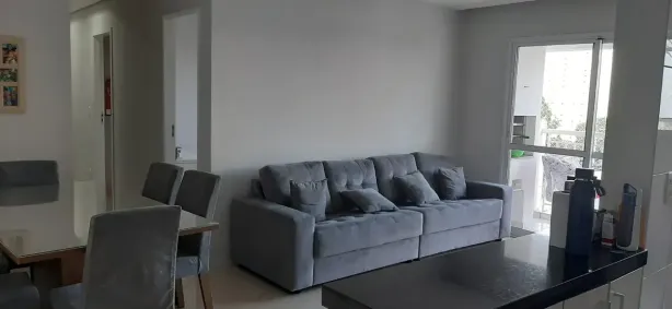 Apartamento com 3 Quartos à venda, 83m² no Boa Vista, São Caetano do Sul