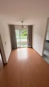 Apartamento com 2 Quartos à venda, 50m² no Colubande, São Gonçalo