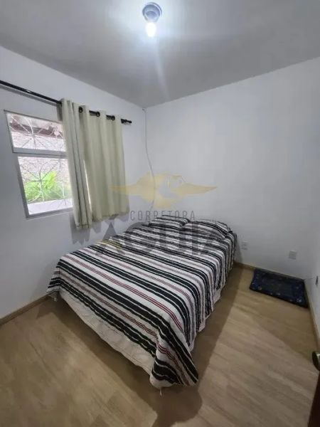 Foto 62