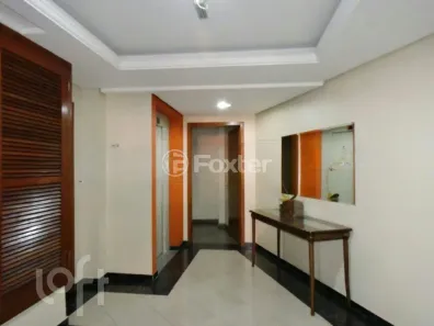Apartamento com 3 Quartos à venda, 86m² no Panazzolo, Caxias do Sul