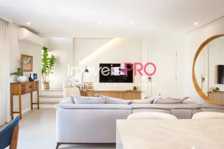 Apartamento com 2 Quartos à venda, 94m² no Planalto Paulista, São Paulo