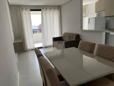 Apartamento com 3 Quartos para venda ou aluguel, 86m² no Batista Campos, Belém