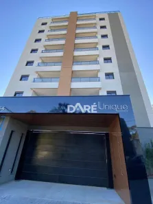 Apartamento com 3 Quartos para alugar, 80m² no Vila Gardênia, Atibaia