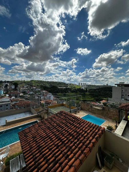 Foto 17