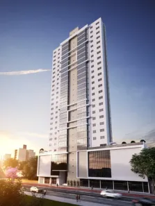 Apartamento com 3 Quartos à venda, 290m² no Centro, Balneário Camboriú