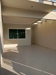 Sobrado com 3 Quartos à venda, 200m² no Bela Vista, Osasco