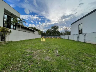 Lote/Terreno à venda, 450m² no Jardim do Golfe, São José dos Campos