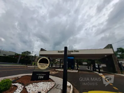 Lote/Terreno à venda, 250m² no Loteamento Agra Ribeirão Preto, Ribeirão Preto