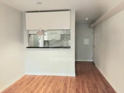 Apartamento com 3 Quartos para alugar, 78m² no Vila Anglo Brasileira, São Paulo