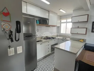 Ponto Comercial com 3 Quartos à venda, 68m² no Floresta, Joinville