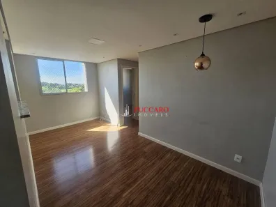Apartamento com 2 Quartos à venda, 49m² no Vila Bremen, Guarulhos