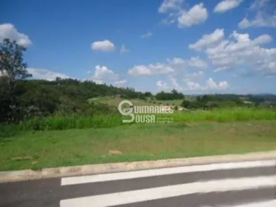 Lote/Terreno à venda, 1390m² no Portão, Atibaia