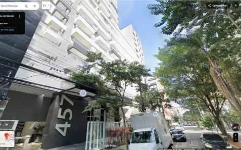 Sala Comercial à venda, 100m² no Pinheiros, São Paulo