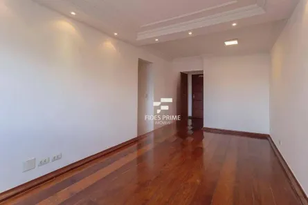 Apartamento com 2 Quartos à venda, 80m² no Indianópolis, São Paulo