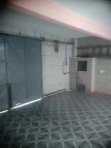 Casa com 3 Quartos à venda, 168m² no Vila Santa Teresinha, São Paulo