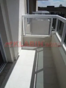 Sala Comercial para alugar, 57m² no Barra Funda, São Paulo