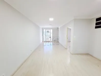 Ponto Comercial para alugar, 145m² no Jardim Paulistano, Ribeirão Preto