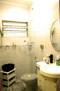 Sobrado com 3 Quartos à venda, 202m² no Jardim Cidade Pirituba, São Paulo