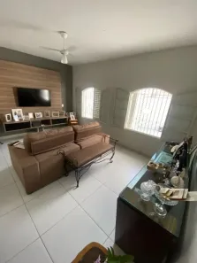 Casa com 3 Quartos à venda, 175m² no Jardim Satélite, São José dos Campos