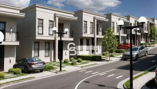 Casa com 3 Quartos à venda, 150m² no Pinheirinho, Vinhedo