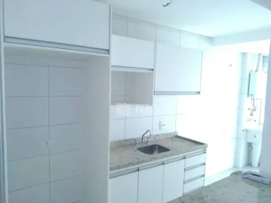 Apartamento com 2 Quartos para alugar, 75m² no Barcelona, São Caetano do Sul
