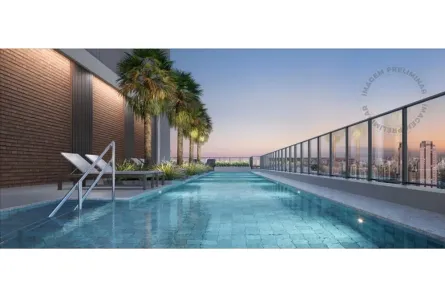 Apartamento com 3 Quartos à venda, 119m² no Vila Mariana, São Paulo