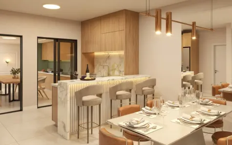Casa com 3 Quartos à venda, 177m² no Jardim Belvedere, Volta Redonda