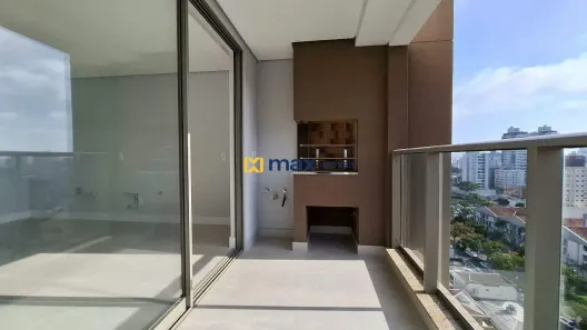 Apartamento com 3 Quartos à venda, 95m² no Centro, Itajaí