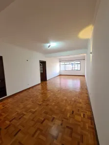Apartamento com 3 Quartos à venda, 128m² no Pinheiros, São Paulo