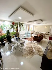 Casa com 3 Quartos para alugar, 200m² no Jardim Paulista, São Paulo