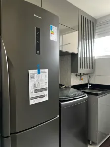 Apartamento com 2 Quartos à venda, 47m² no Barro, Recife