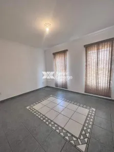 Casa com 2 Quartos para alugar, 97m² no Vila Alemã, Rio Claro