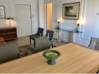 Sala Comercial para alugar, 155m² no Jardim Paulistano, São Paulo