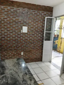 Apartamento com 2 Quartos à venda, 40m² no Caminho de Areia, Salvador