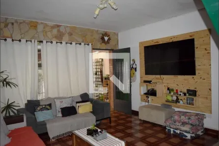 Casa com 3 Quartos à venda, 150m² no Sumaré, São Paulo