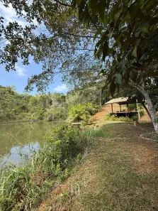 Lote/Terreno à venda, 5m² no , Uruçuca