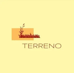 Lote/Terreno à venda, 500m² no Recanto do Salto, Londrina