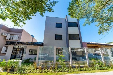 Apartamento com 2 Quartos à venda, 108m² no Nonoai, Porto Alegre