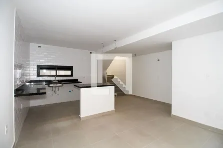 Casa com 2 Quartos à venda, 140m² no Vila Mariana, São Paulo